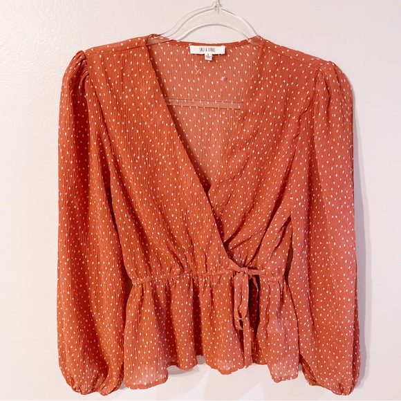 Bundle Deal S/M - Picture 6 of 16